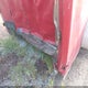 5UZBE1426DD022519 2013 Diamond Cargo Trailer auction photo thumbnail 6