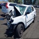 1NXBR32E18Z009685 2008 Toyota Corolla Ce auction photo thumbnail 2