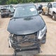 KNMAT2MT6KP545741 2019 Nissan Rogue Sv auction photo thumbnail 6