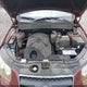 5NMSH13E39H244222 2009 Hyundai Santa Fe Se auction photo thumbnail 10