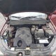 5NMSH13E39H244222 2009 Hyundai Santa Fe Se auction photo thumbnail 6
