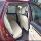 5NMSH13E39H244222 2009 Hyundai Santa Fe Se auction photo thumbnail 8