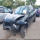 1FTYR15E85PA48590 2005 Ford Ranger Edge/Xl/Xlt auction photo thumbnail 2