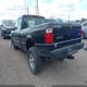 1FTYR15E85PA48590 2005 Ford Ranger Edge/Xl/Xlt auction photo thumbnail 3
