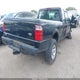 1FTYR15E85PA48590 2005 Ford Ranger Edge/Xl/Xlt auction photo thumbnail 4