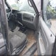 1FTYR15E85PA48590 2005 Ford Ranger Edge/Xl/Xlt auction photo thumbnail 5