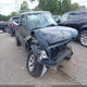1FTYR15E85PA48590 2005 Ford Ranger Edge/Xl/Xlt auction photo thumbnail 6