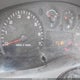 1FTYR15E85PA48590 2005 Ford Ranger Edge/Xl/Xlt auction photo thumbnail 7