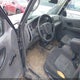 1FTYR15E85PA48590 2005 Ford Ranger Edge/Xl/Xlt auction photo thumbnail 8