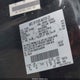 1FTYR15E85PA48590 2005 Ford Ranger Edge/Xl/Xlt auction photo thumbnail 9