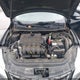3N1AB7AP1FY320500 2015 Nissan Sentra Sr auction photo thumbnail 10