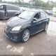 3N1AB7AP1FY320500 2015 Nissan Sentra Sr auction photo thumbnail 2