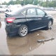 3N1AB7AP1FY320500 2015 Nissan Sentra Sr auction photo thumbnail 4