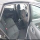 3N1AB7AP1FY320500 2015 Nissan Sentra Sr auction photo thumbnail 8