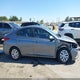 3KPC24A31KE050858 2019 Hyundai Accent Se auction photo thumbnail 14