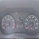 3KPC24A31KE050858 2019 Hyundai Accent Se auction photo thumbnail 7