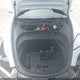 5YJ3E1EA8PF465577 2023 Tesla Model 3 Rear-Wheel Drive auction photo thumbnail 10