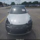 5YJ3E1EA8PF465577 2023 Tesla Model 3 Rear-Wheel Drive auction photo thumbnail 12