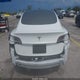 5YJ3E1EA8PF465577 2023 Tesla Model 3 Rear-Wheel Drive auction photo thumbnail 16
