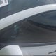 5YJ3E1EA8PF465577 2023 Tesla Model 3 Rear-Wheel Drive auction photo thumbnail 19
