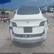 5YJ3E1EA8PF465577 2023 Tesla Model 3 Rear-Wheel Drive auction photo thumbnail 21