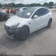 5YJ3E1EA8PF465577 2023 Tesla Model 3 Rear-Wheel Drive auction photo thumbnail 2