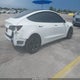 5YJ3E1EA8PF465577 2023 Tesla Model 3 Rear-Wheel Drive auction photo thumbnail 4
