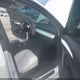 5YJ3E1EA8PF465577 2023 Tesla Model 3 Rear-Wheel Drive auction photo thumbnail 5