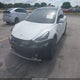 5YJ3E1EA8PF465577 2023 Tesla Model 3 Rear-Wheel Drive auction photo thumbnail 6