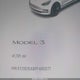 5YJ3E1EA8PF465577 2023 Tesla Model 3 Rear-Wheel Drive auction photo thumbnail 7
