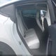 5YJ3E1EA8PF465577 2023 Tesla Model 3 Rear-Wheel Drive auction photo thumbnail 8