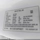 5YJ3E1EA8PF465577 2023 Tesla Model 3 Rear-Wheel Drive auction photo thumbnail 9