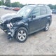JF2SJAFC6FH802870 2015 Subaru Forester 2.5I Premium auction photo thumbnail 2