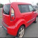 KNDJT2A21B7242457 2011 Kia Soul + auction photo thumbnail 12