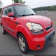 KNDJT2A21B7242457 2011 Kia Soul + auction photo thumbnail 1