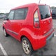 KNDJT2A21B7242457 2011 Kia Soul + auction photo thumbnail 3