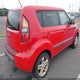 KNDJT2A21B7242457 2011 Kia Soul + auction photo thumbnail 4