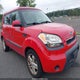KNDJT2A21B7242457 2011 Kia Soul + auction photo thumbnail 6