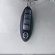 JN8AZ1MW7EW507016 2014 Nissan Murano Le auction photo thumbnail 11