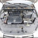 JTMBK31V786043550 2008 Toyota Rav4 Limited V6 auction photo thumbnail 10