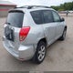 JTMBK31V786043550 2008 Toyota Rav4 Limited V6 auction photo thumbnail 4