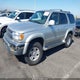 JT3HN86R910335658 2001 Toyota 4Runner Sr5 V6 auction photo thumbnail 2