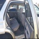 JT3HN86R910335658 2001 Toyota 4Runner Sr5 V6 auction photo thumbnail 8