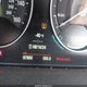 WBA3B3C54DF534571 2013 BMW 328I xDrive auction photo thumbnail 16