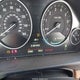 WBA3B3C54DF534571 2013 BMW 328I xDrive auction photo thumbnail 7
