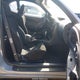 KMHJG25F21U252699 2001 Hyundai Tiburon Base Pkg 1 2 auction photo thumbnail 5