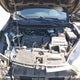 2HKRW5H32HH402683 2017 Honda Cr-V Lx auction photo thumbnail 10