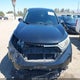 2HKRW5H32HH402683 2017 Honda Cr-V Lx auction photo thumbnail 13