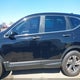 2HKRW5H32HH402683 2017 Honda Cr-V Lx auction photo thumbnail 15