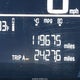 2HKRW5H32HH402683 2017 Honda Cr-V Lx auction photo thumbnail 16
